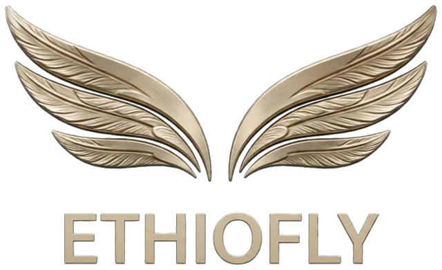 EthioFly